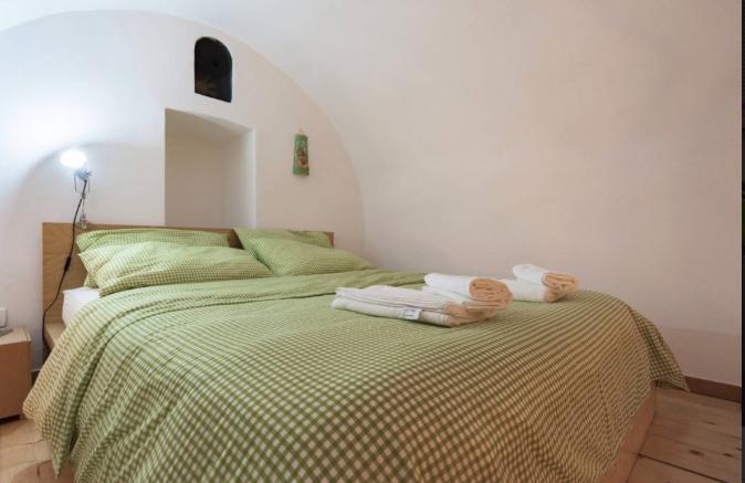 Apartament Piave 5 Turyn Zewnętrze zdjęcie