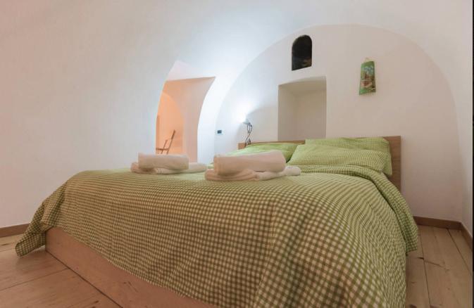 Apartament Piave 5 Turyn Zewnętrze zdjęcie