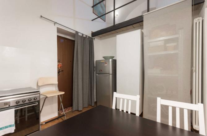 Apartament Piave 5 Turyn Zewnętrze zdjęcie