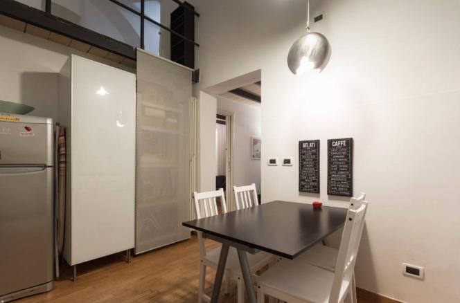 Apartament Piave 5 Turyn Zewnętrze zdjęcie